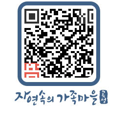 곡성군 QRCODE 이미지(http://www.gokseong.go.kr/tour/eb1qzk@)