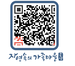 곡성군 QRCODE 이미지(http://www.gokseong.go.kr/tour/iqnjf3@)