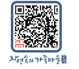 곡성군 QRCODE 이미지(http://www.gokseong.go.kr/tour/jxkqgj@)