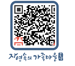 곡성군 QRCODE 이미지(http://www.gokseong.go.kr/tour/knld14@)