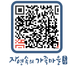 곡성군 QRCODE 이미지(http://www.gokseong.go.kr/tour/scbeu3@)