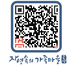 곡성군 QRCODE 이미지(http://www.gokseong.go.kr/tour/ska3m5@)