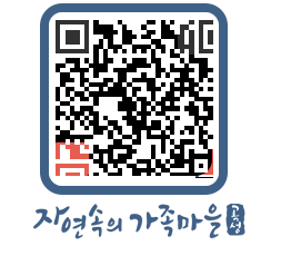 곡성군 QRCODE 이미지(http://www.gokseong.go.kr/tour/vddcig@)