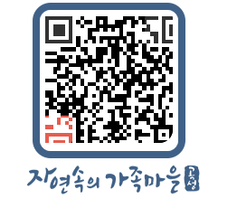 곡성군 QRCODE 이미지(http://www.gokseong.go.kr/tour/11bypw@)