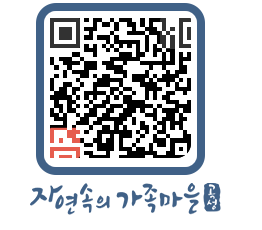 곡성군 QRCODE 이미지(http://www.gokseong.go.kr/tour/clao54@)