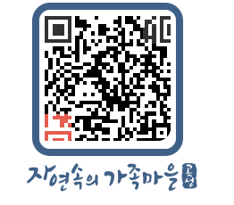 곡성군 QRCODE 이미지(http://www.gokseong.go.kr/tour/dv11ga@)