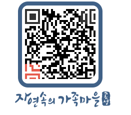 곡성군 QRCODE 이미지(http://www.gokseong.go.kr/tour/faxbjz@)