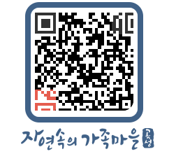 곡성군 QRCODE 이미지(http://www.gokseong.go.kr/tour/m2a2mq@)