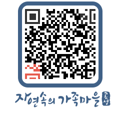 곡성군 QRCODE 이미지(http://www.gokseong.go.kr/tour/r5igy0@)