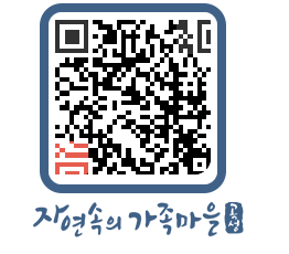 곡성군 QRCODE 이미지(http://www.gokseong.go.kr/tour/00thop@)