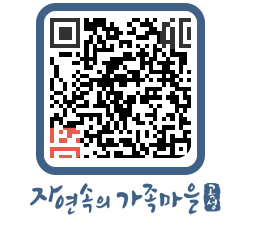 곡성군 QRCODE 이미지(http://www.gokseong.go.kr/tour/122jg1@)