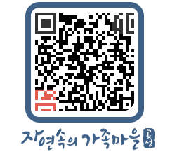 곡성군 QRCODE 이미지(http://www.gokseong.go.kr/tour/1lboz1@)