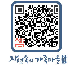 곡성군 QRCODE 이미지(http://www.gokseong.go.kr/tour/35yxpp@)