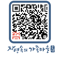 곡성군 QRCODE 이미지(http://www.gokseong.go.kr/tour/4l43bj@)