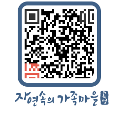 곡성군 QRCODE 이미지(http://www.gokseong.go.kr/tour/4ul2ta@)