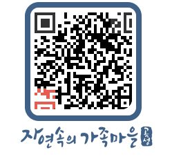 곡성군 QRCODE 이미지(http://www.gokseong.go.kr/tour/5ws5k5@)