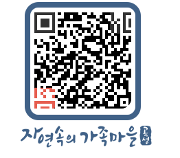 곡성군 QRCODE 이미지(http://www.gokseong.go.kr/tour/bh4dea@)