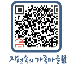 곡성군 QRCODE 이미지(http://www.gokseong.go.kr/tour/d2q5h4@)