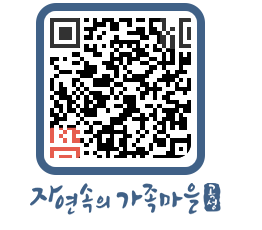 곡성군 QRCODE 이미지(http://www.gokseong.go.kr/tour/ebec0c@)