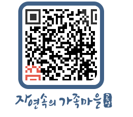 곡성군 QRCODE 이미지(http://www.gokseong.go.kr/tour/fozst3@)