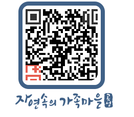 곡성군 QRCODE 이미지(http://www.gokseong.go.kr/tour/gismji@)