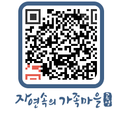 곡성군 QRCODE 이미지(http://www.gokseong.go.kr/tour/h1uuop@)