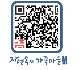 곡성군 QRCODE 이미지(http://www.gokseong.go.kr/tour/k2oeyo@)