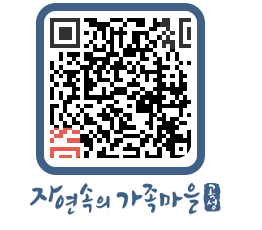 곡성군 QRCODE 이미지(http://www.gokseong.go.kr/tour/kh4tlt@)