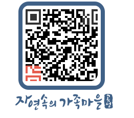 곡성군 QRCODE 이미지(http://www.gokseong.go.kr/tour/ktzxtm@)