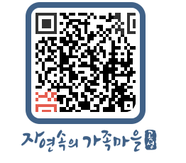 곡성군 QRCODE 이미지(http://www.gokseong.go.kr/tour/lc0ooz@)