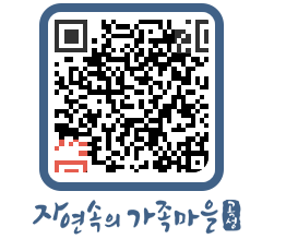 곡성군 QRCODE 이미지(http://www.gokseong.go.kr/tour/lkdgdf@)