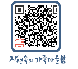 곡성군 QRCODE 이미지(http://www.gokseong.go.kr/tour/lla4tf@)