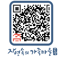 곡성군 QRCODE 이미지(http://www.gokseong.go.kr/tour/mlb4vj@)