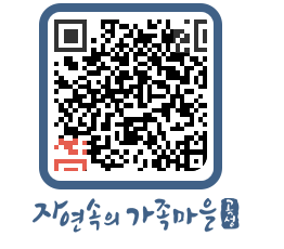 곡성군 QRCODE 이미지(http://www.gokseong.go.kr/tour/ndhpkh@)