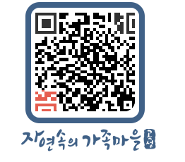 곡성군 QRCODE 이미지(http://www.gokseong.go.kr/tour/np1mca@)