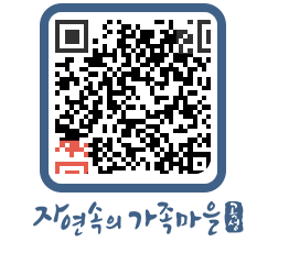 곡성군 QRCODE 이미지(http://www.gokseong.go.kr/tour/npsbsg@)