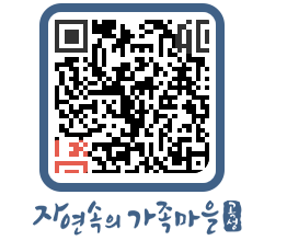 곡성군 QRCODE 이미지(http://www.gokseong.go.kr/tour/oglwjb@)