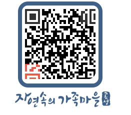 곡성군 QRCODE 이미지(http://www.gokseong.go.kr/tour/q1oh2i@)