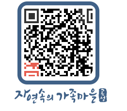 곡성군 QRCODE 이미지(http://www.gokseong.go.kr/tour/q3zq4m@)