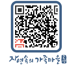 곡성군 QRCODE 이미지(http://www.gokseong.go.kr/tour/q5akgo@)