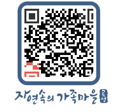 곡성군 QRCODE 이미지(http://www.gokseong.go.kr/tour/qlez02@)