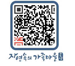 곡성군 QRCODE 이미지(http://www.gokseong.go.kr/tour/sol30j@)