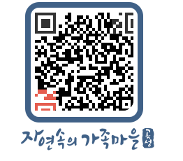 곡성군 QRCODE 이미지(http://www.gokseong.go.kr/tour/t2tkgm@)