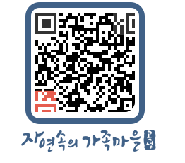 곡성군 QRCODE 이미지(http://www.gokseong.go.kr/tour/ufu01c@)