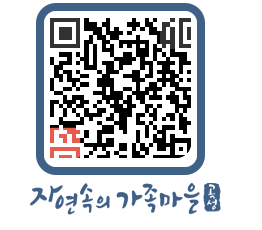 곡성군 QRCODE 이미지(http://www.gokseong.go.kr/tour/uiro1s@)