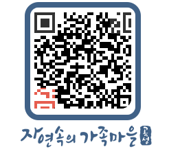 곡성군 QRCODE 이미지(http://www.gokseong.go.kr/tour/vclasz@)