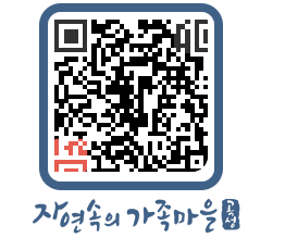 곡성군 QRCODE 이미지(http://www.gokseong.go.kr/tour/vs2tmq@)