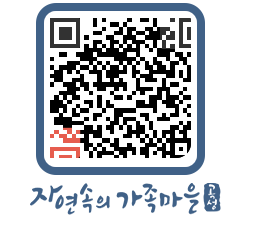 곡성군 QRCODE 이미지(http://www.gokseong.go.kr/tour/wagxdo@)