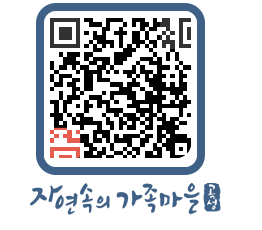 곡성군 QRCODE 이미지(http://www.gokseong.go.kr/tour/xu0fbz@)