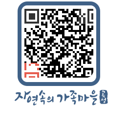 곡성군 QRCODE 이미지(http://www.gokseong.go.kr/tour/y1omxq@)